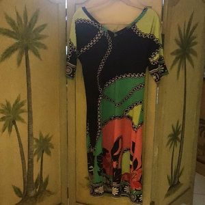 BundleBeautiful Dress ,washable ,